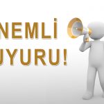 AÖF Başarı notu nedir, nasıl hesaplanır?