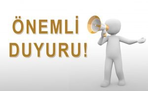 AÖF Başarı notu nedir, nasıl hesaplanır?