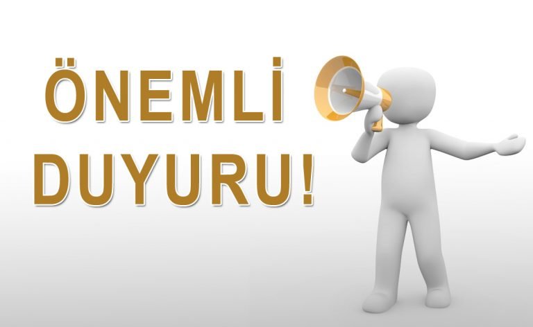 AÖF Başarı notu nedir, nasıl hesaplanır?