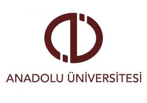 3. Sınıf Ünite 1-2-3-4-5-6 Kelime Çalışması Ders Notu