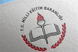 Açık Uçlu Soru Sistemi Nedir?
