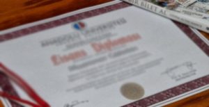 Aöf Diploma Ne Zaman Veriliyor?