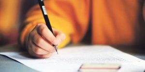 Bütünleme Sınavı Neden Yapılmaktadır?