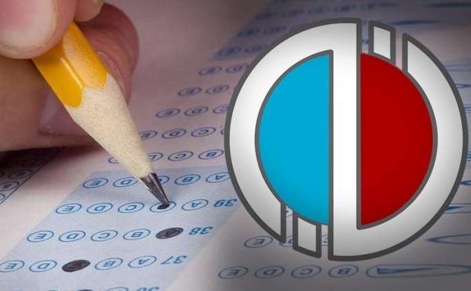 Anadolu AÖF 2020-2021 Harç Ücretleri
