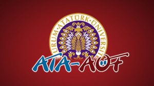 ATA AÖF 2020-2021 Harç Ücretleri