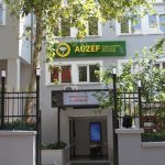 İstanbul Üniversitesi AÖF Bölümleri